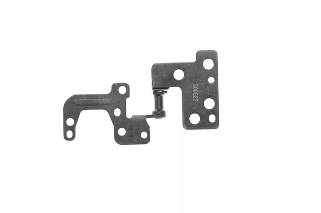 Asus P2451FA LCD HINGE LEFT