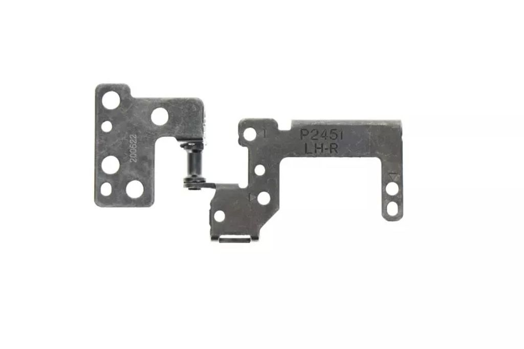 Asus P2451FA LCD HINGE RIGHT