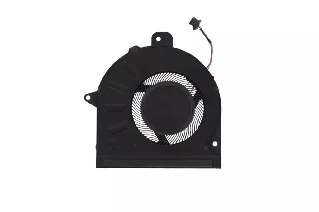 Asus P2451FB THERMAL FAN