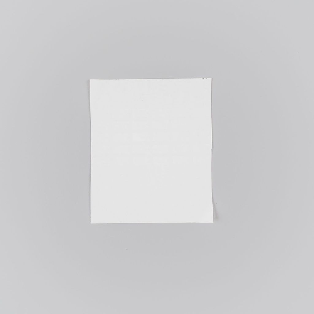 Asus CX9400CEA CMOS AL Folie - Original