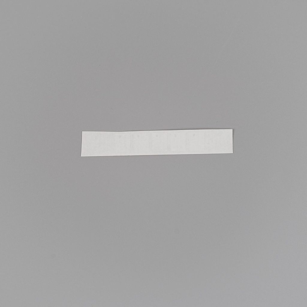 Asus CX9400CEA CMOS AL Folie R - Original