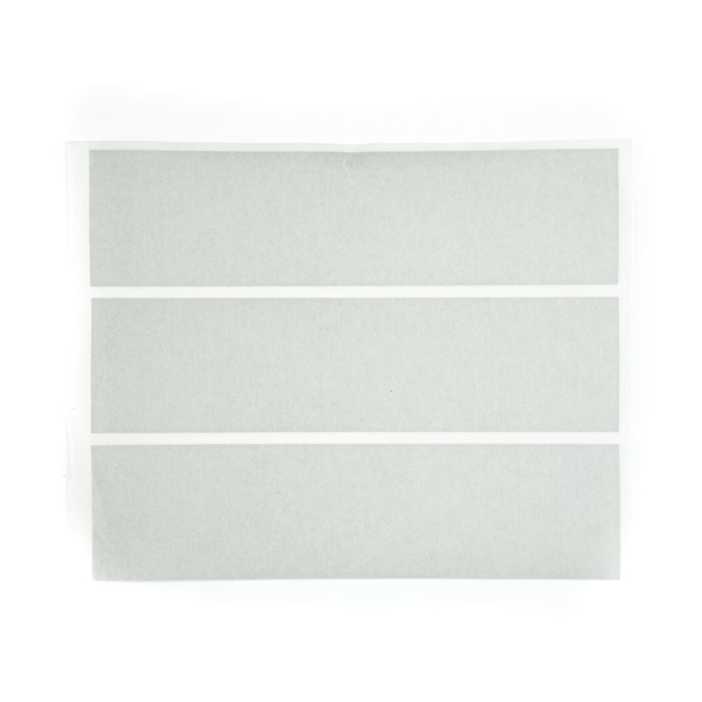 Asus CX5500FEA Botten Batteri Svamp - Original