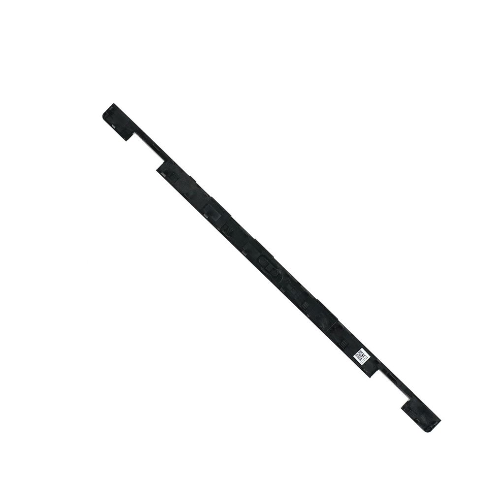 Asus CX5500FEA-1A BEZEL DECO