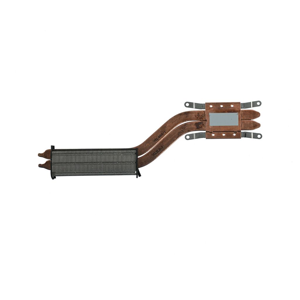 Asus CM5500FDA UMA THERMAL MODULE