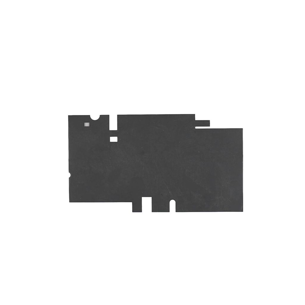 Asus CM5500FDA KB Copper Foil - Original