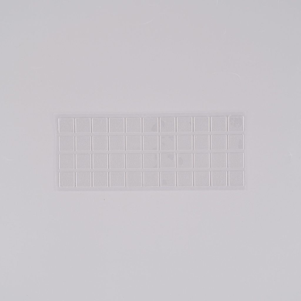 Asus BR1100FKA PET MYLAR