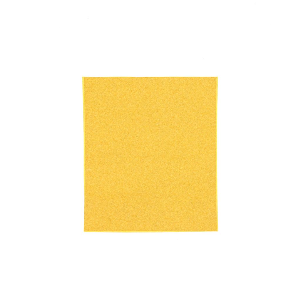 Asus BR1100FKA Keyboard Conn Mylar - Original