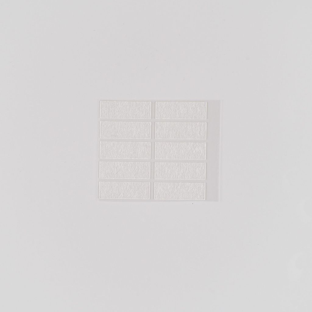 Asus BR1100CKA LTE Mylar - Original