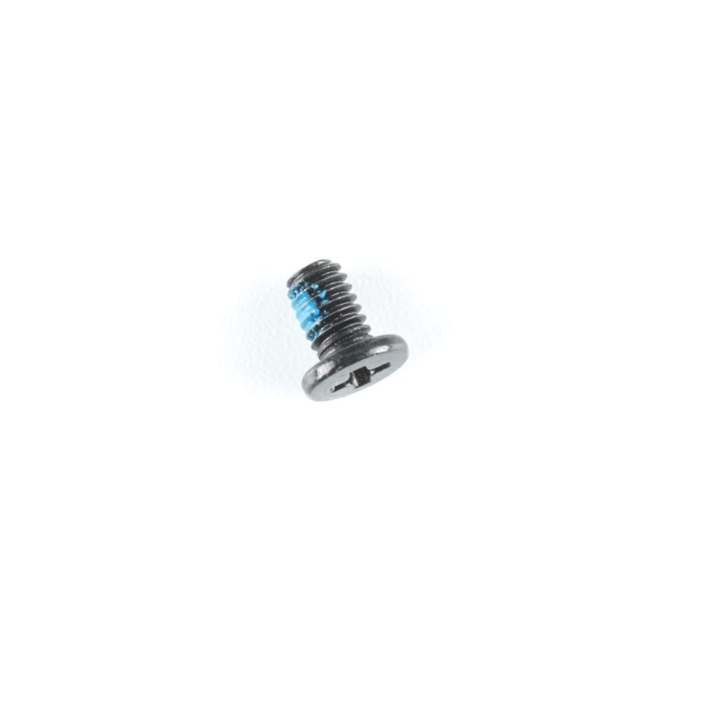 Asus Laptop Screw M2.5x4x0.8x4.5MM (Original)