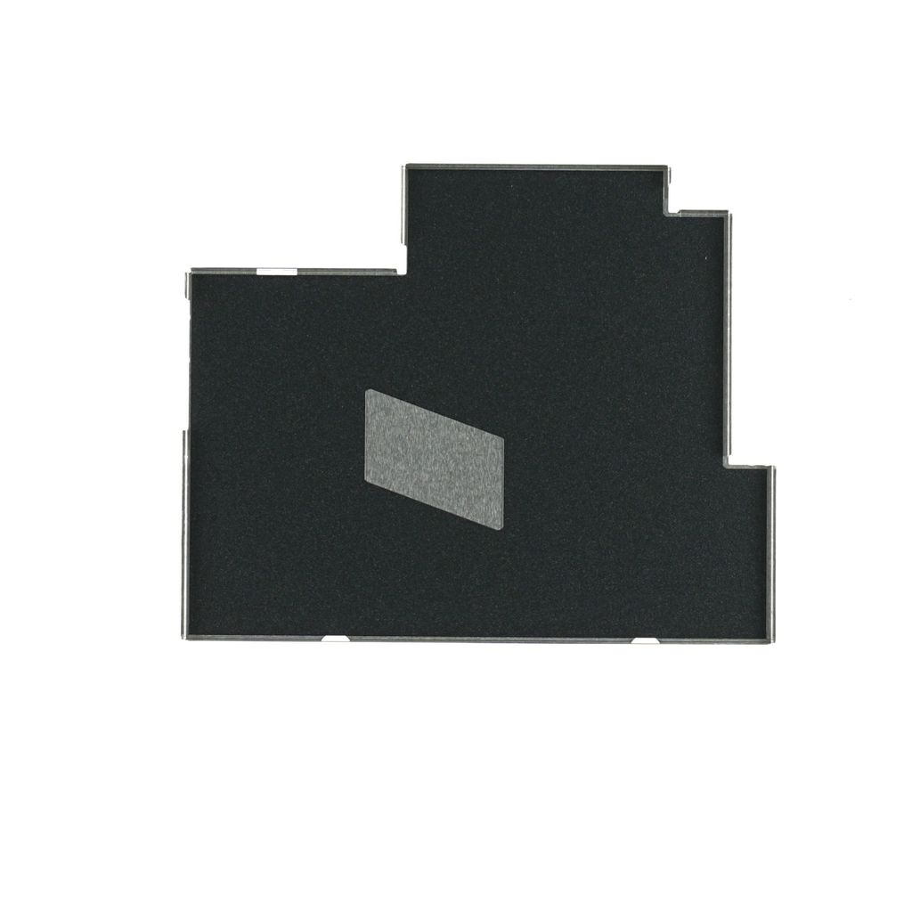 Asus CM3200FM1A MB SHIELDING ASSY