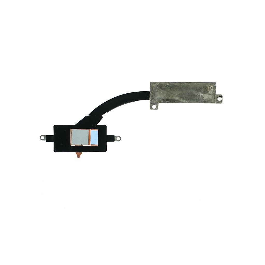 Asus Laptop Värmemodul Assembly