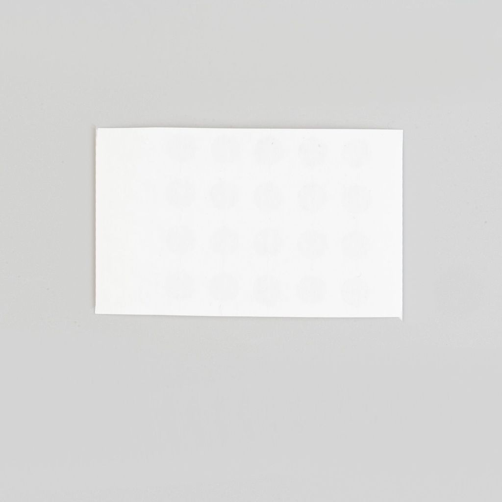 Asus CX1100CNA-1A BZL SCREW MLR