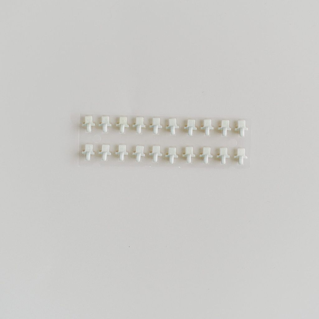 Asus CX1100CNA-1B LCD D-SHOT TPU RUB