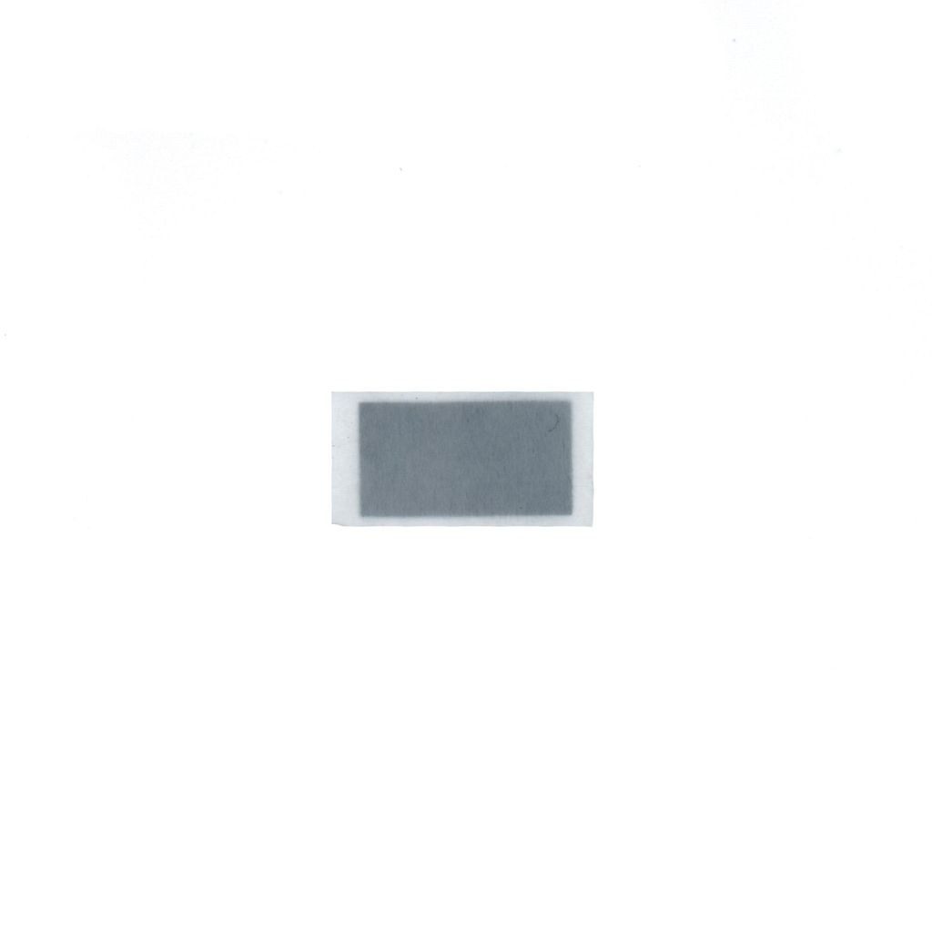 Asus CX1400CNA Kamera FPC-packning - Original