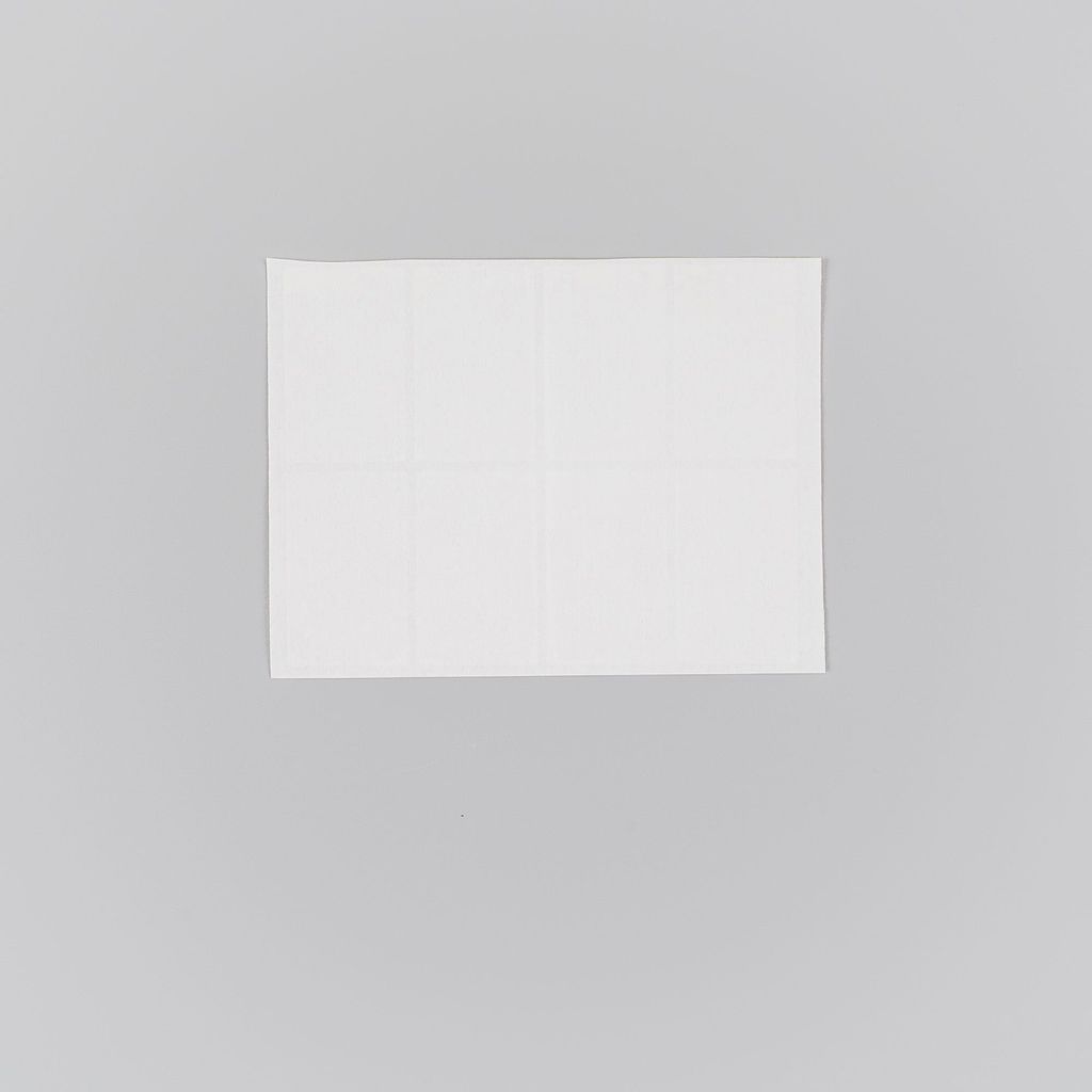 Asus CX1400CNA IO FFC AL Foil - Original