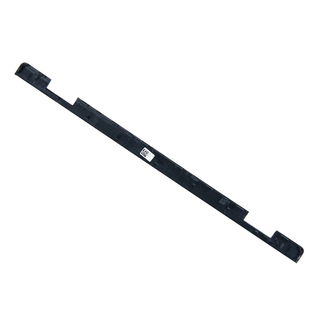 Asus DE Cover Assembly Original Laptop Part - Kaichuan