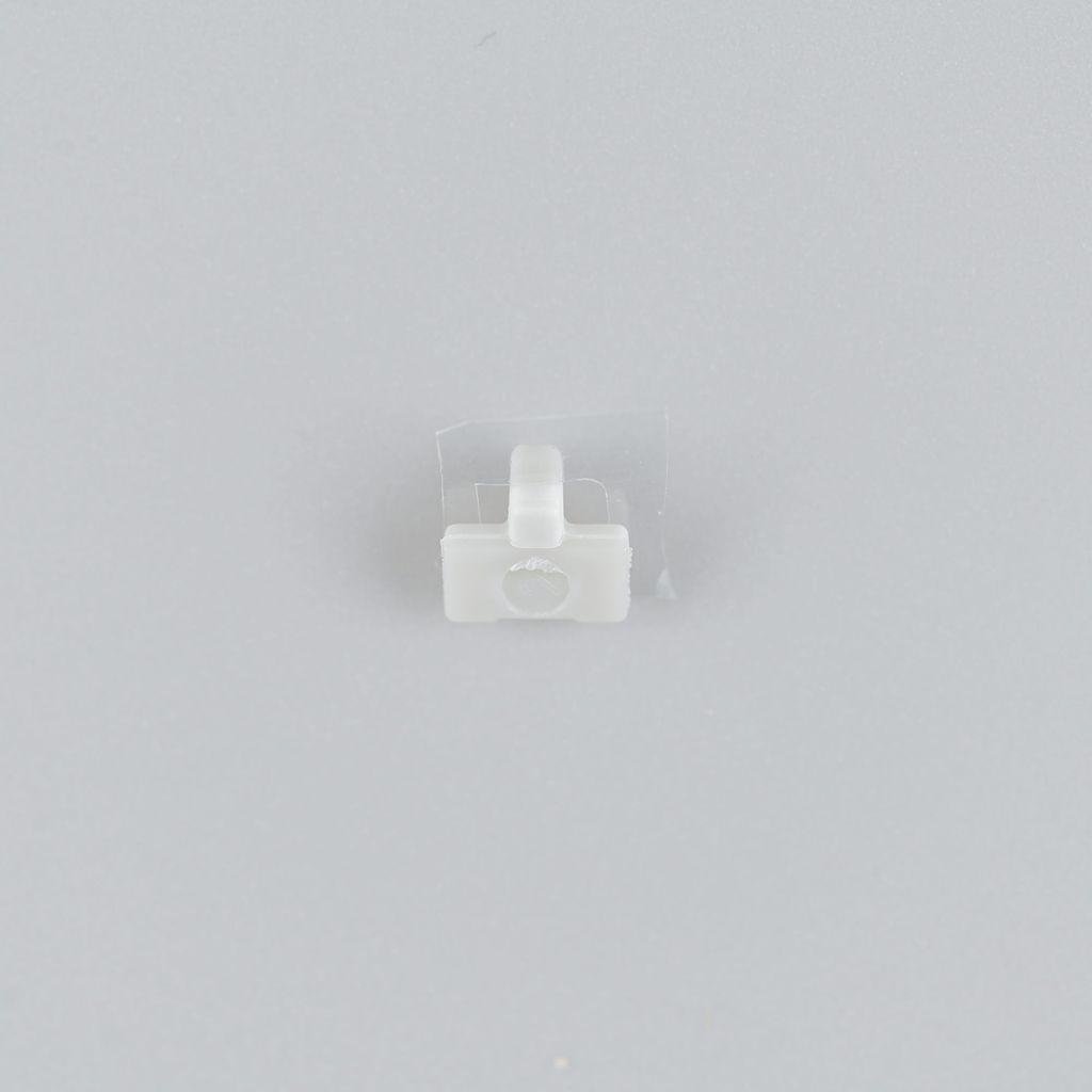 Asus CX1400CNA-1B LCD D-SHOT TPU RUB