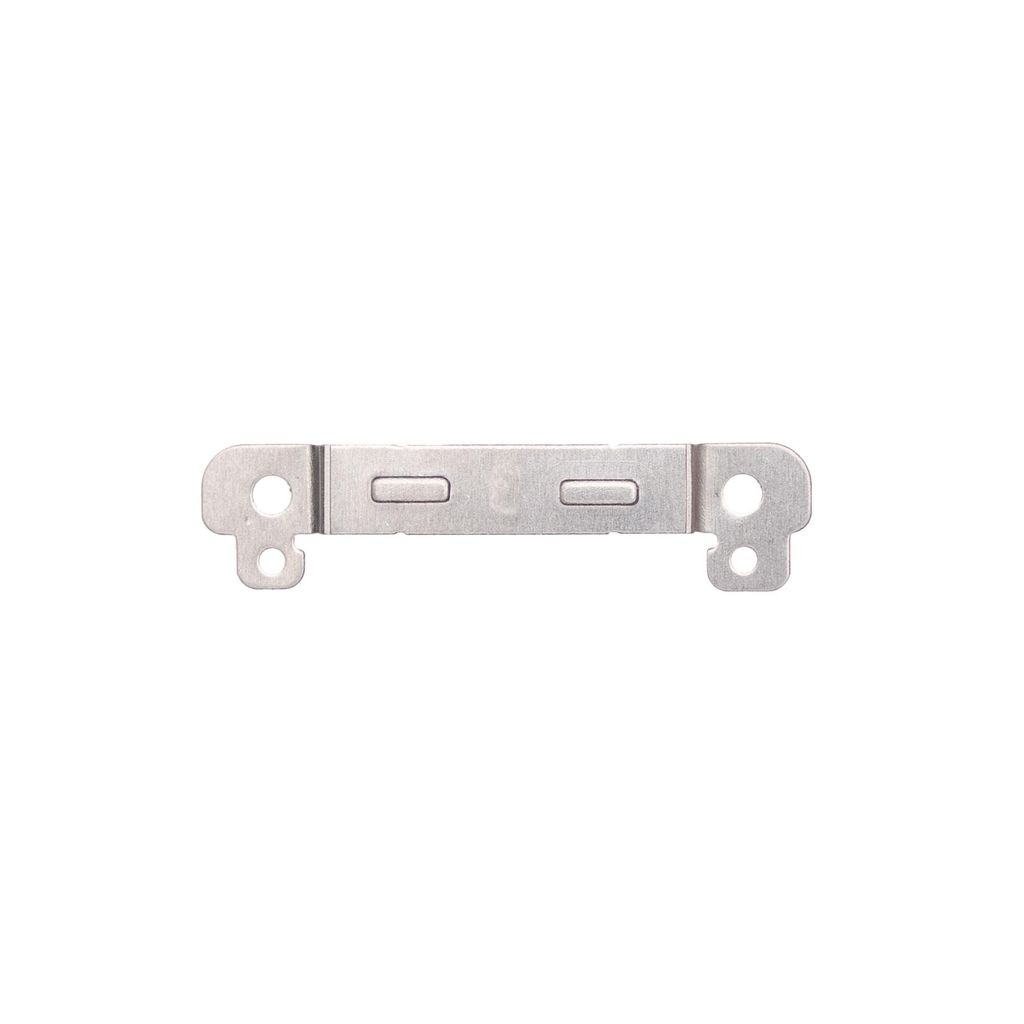 Asus CM3000DVA POGO PIN BRACKET