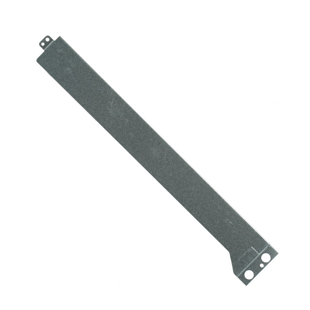 Asus L Support Bracket L Assembly Original Laptop Bracket - TYT KS