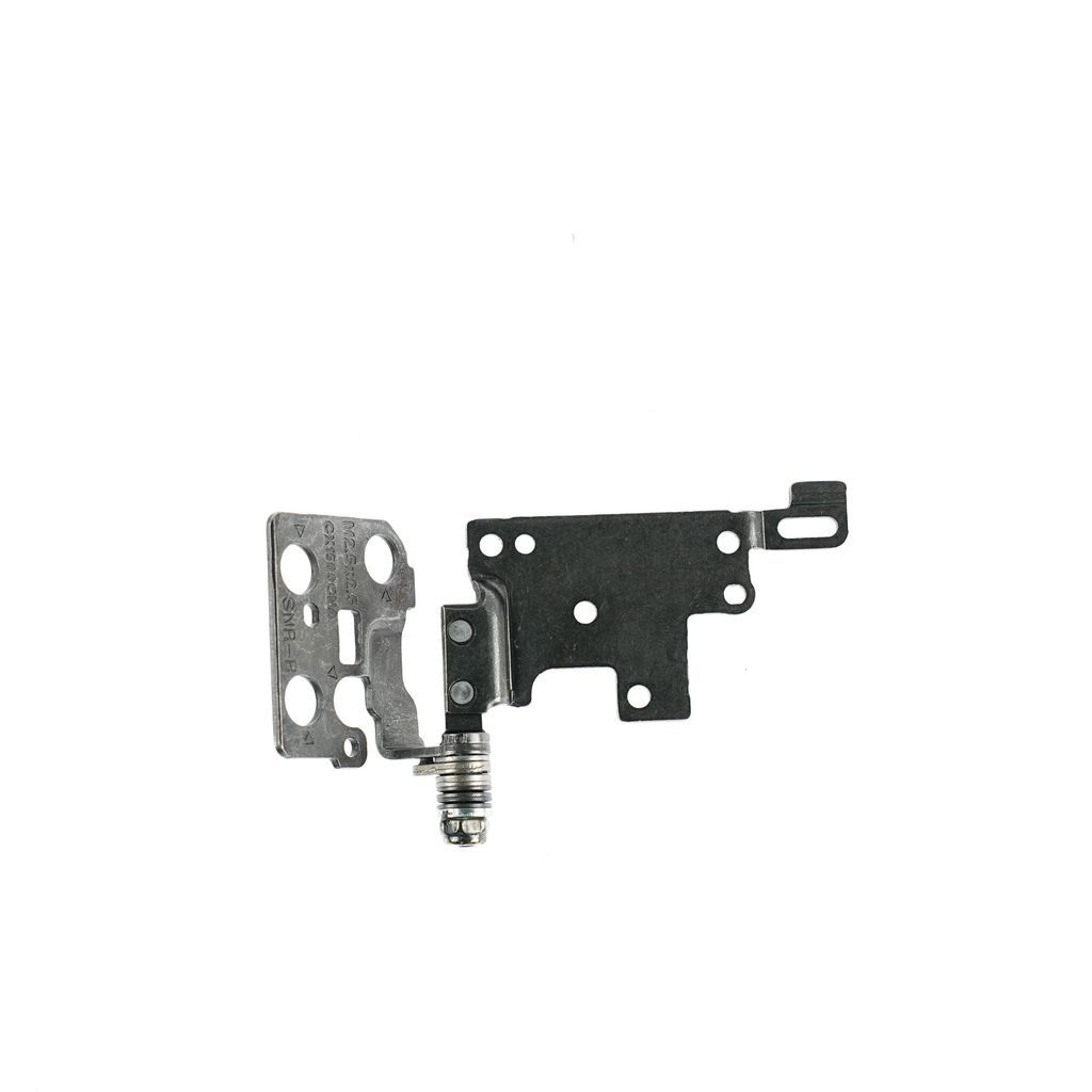 Asus Hinge R Original Laptop Part - KUNSHAN WANH