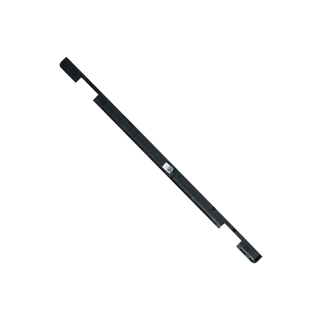 Asus CX1500CNA-1A DECO BEZEL ASM