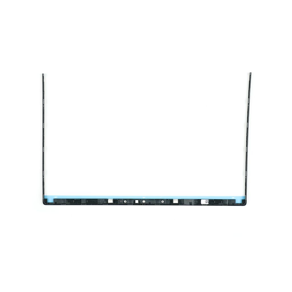 Asus CX1500CNA-1A LCD BEZEL T ASM