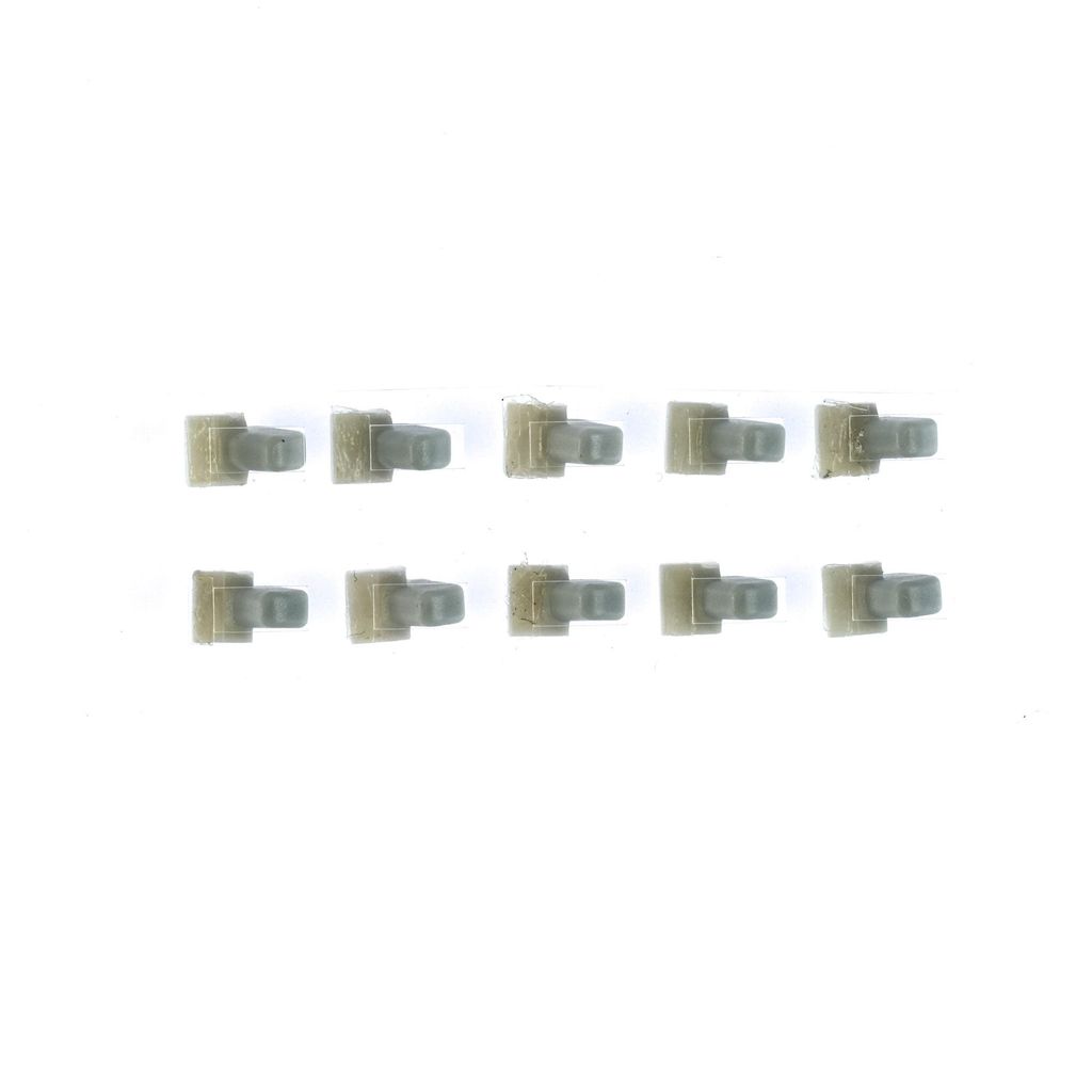 Asus Laptop Hölje Fot - Original