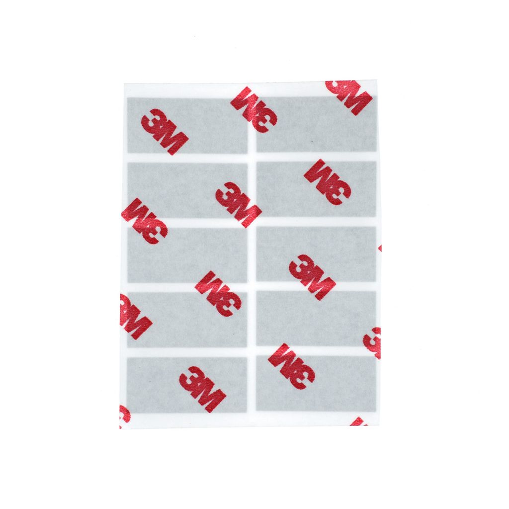 Asus CX5400FMA Rubber Mylar - Original