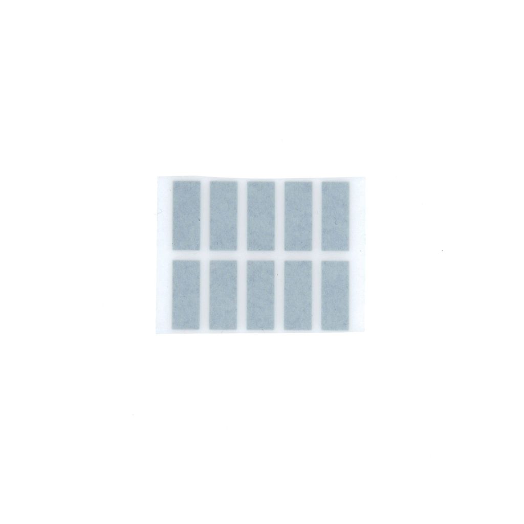 Asus CX5400FMA Moderkort med svamp - Original