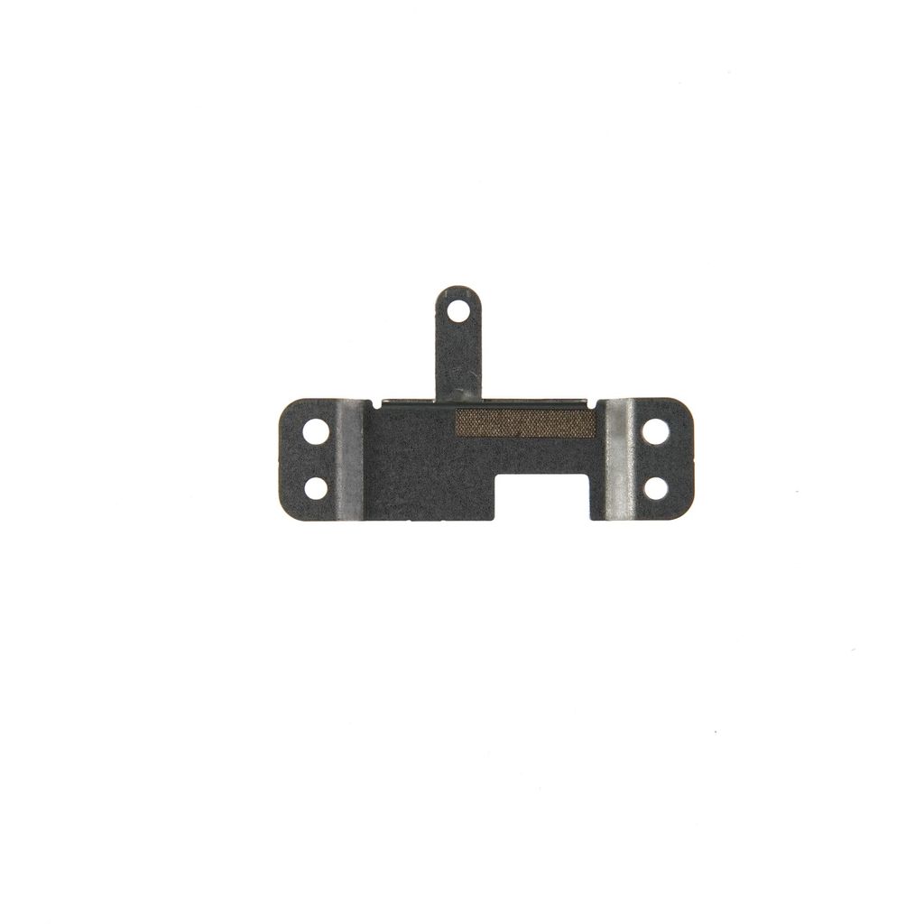 Asus CM3200FVA TYPE-A BRACKET ASSY