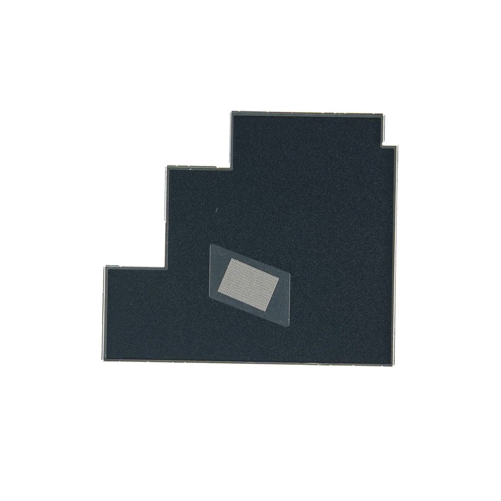 Asus CM3200FVA MB SHIELDING ASSY