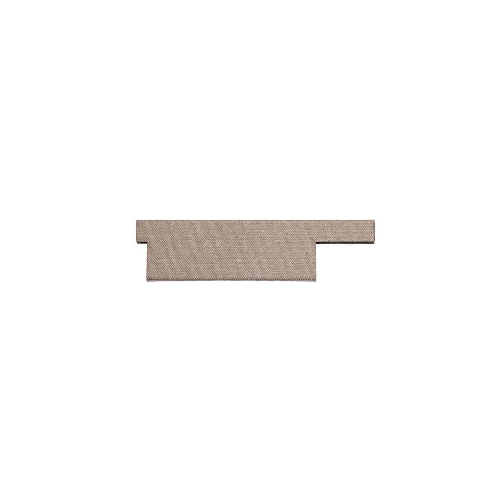 Asus B3302CEA Gasket RF Left - Original