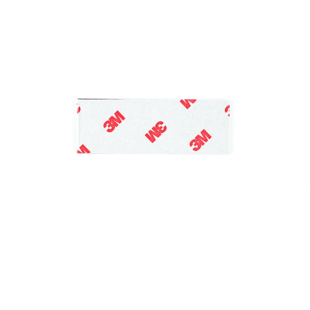 Asus B3302CEA Moderkort Stöddämpare - Original