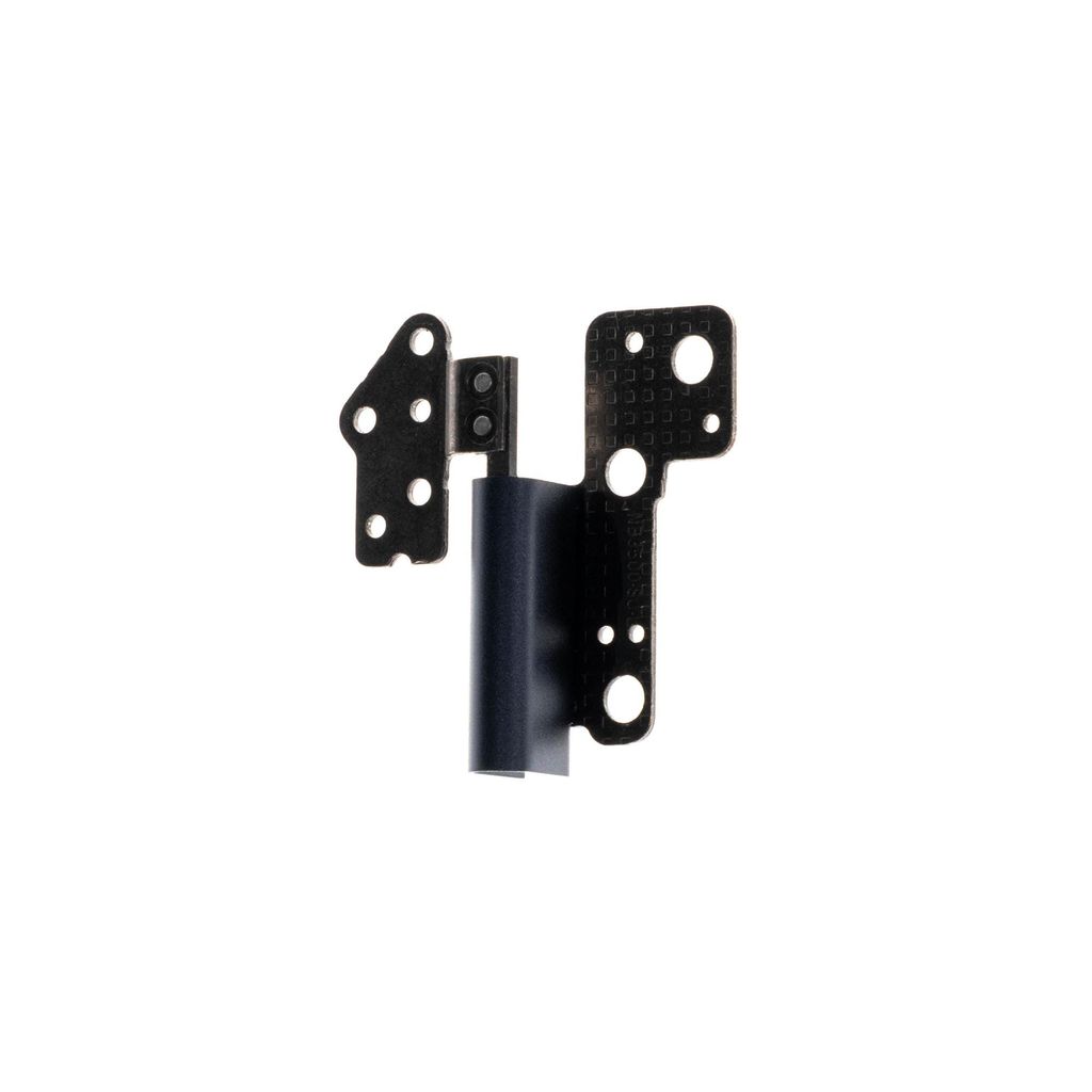 Asus B3302CEA HINGE LEFT