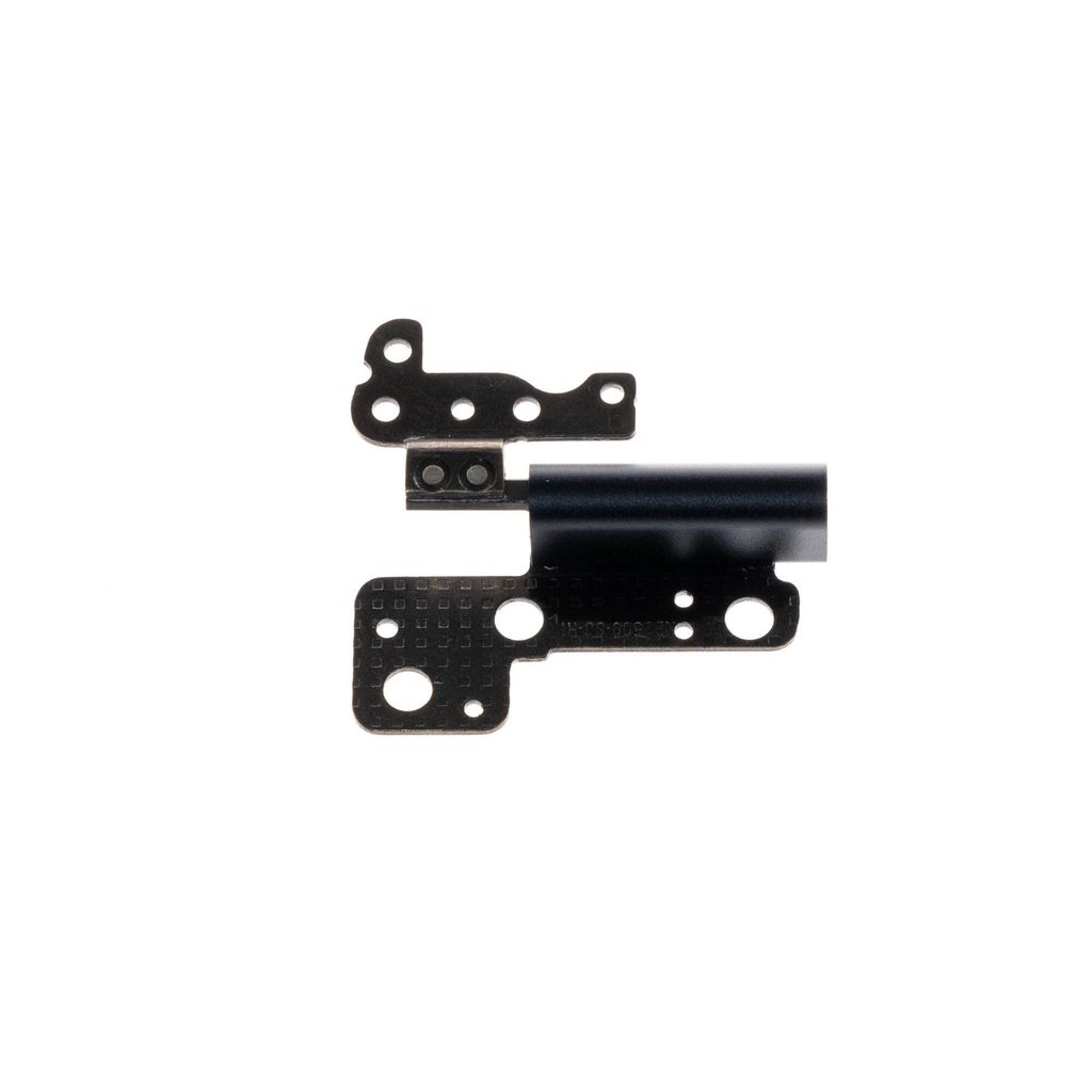 Asus B3302CEA HINGE RIGHT