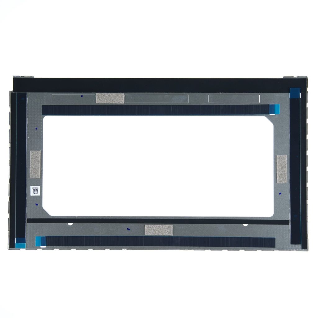 Asus B3302CEA OLED-fäste - Original