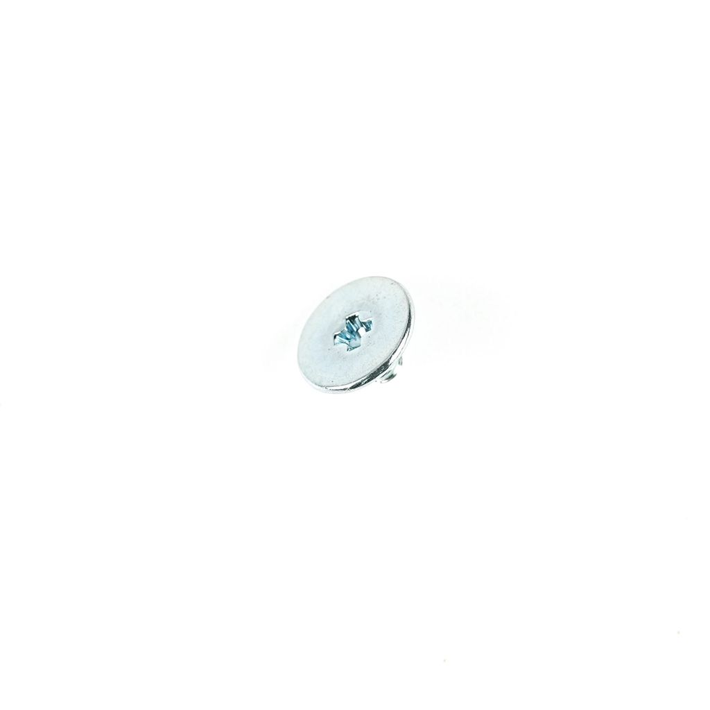 Asus B3302CEA SCREW M2x2.5*2.5MM