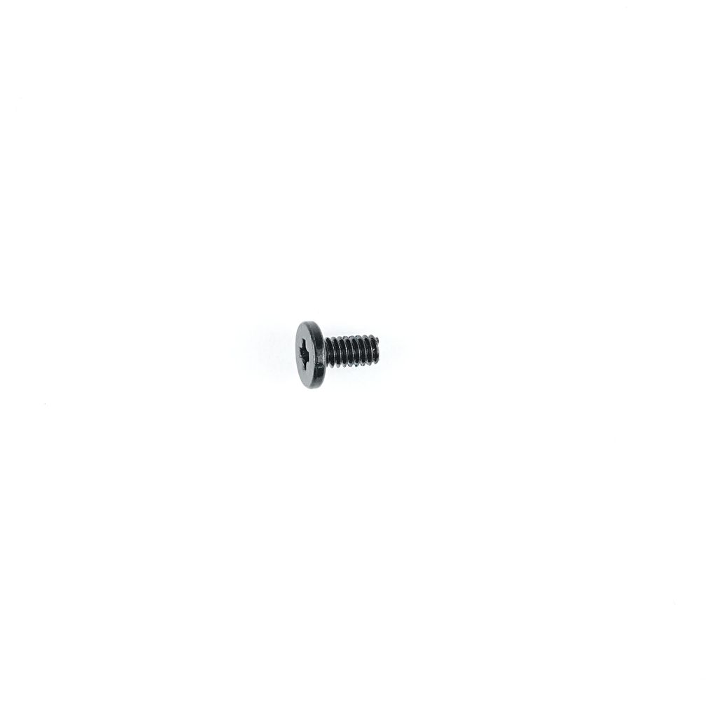 Asus B3302CEA SCREW M2X4*4MM