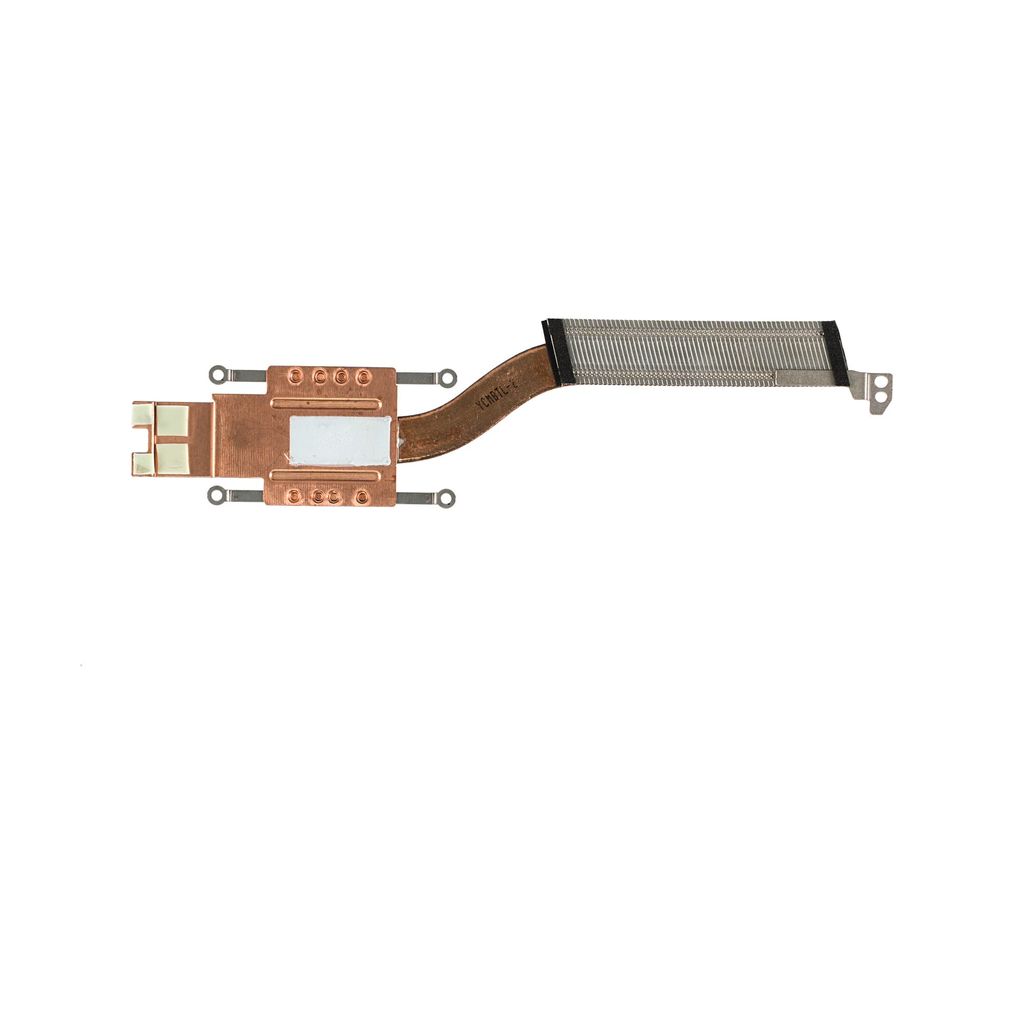 Asus B3302CEA THERMAL MODULE (WITHOUT FAN)