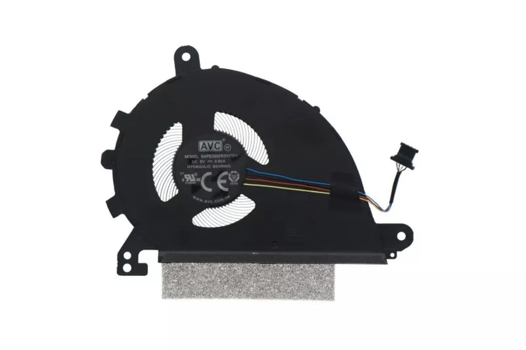 Asus B3302CEA Thermal Fan - Original