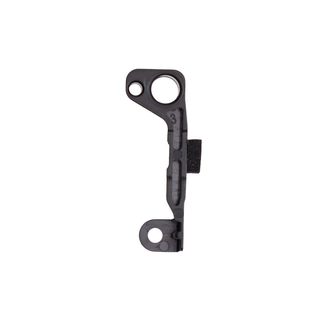 Asus B3302CEA PW HOLDER