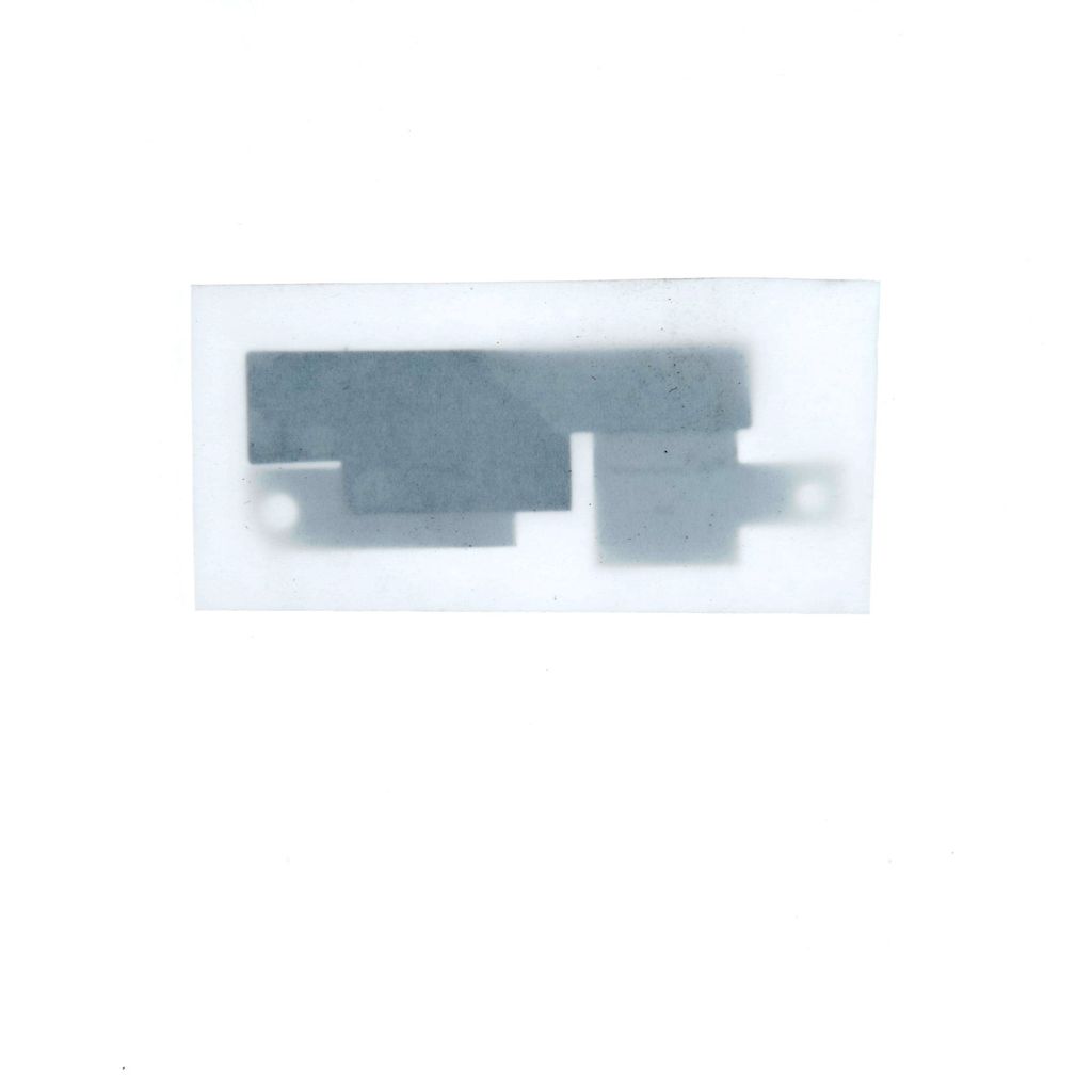 Asus B3302CEA USB Absorbing Material - Original