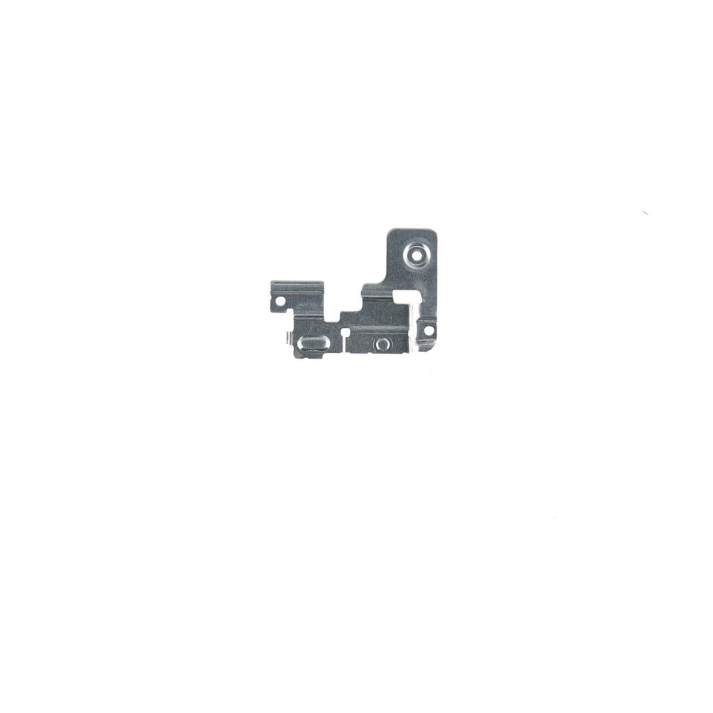 Asus CZ1000DVA TYPE C BRACKET