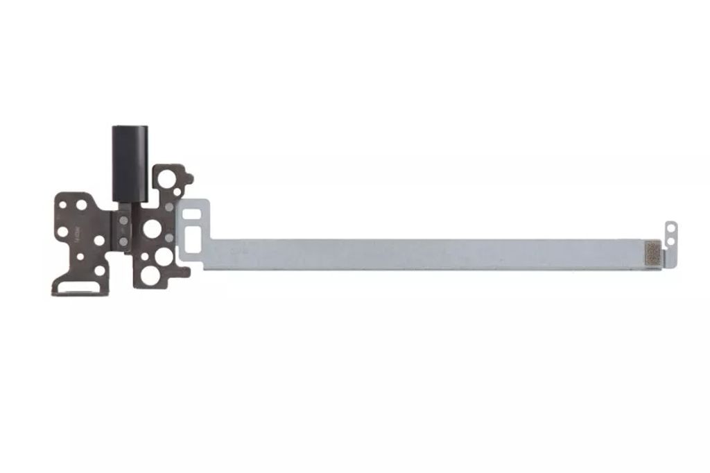 Asus CR1100CKA Hinge R Assy (T) - Original