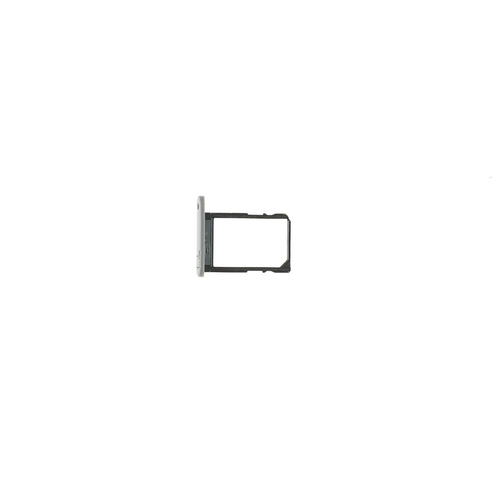Asus SIM Holder Original Laptop Component - HUABEI