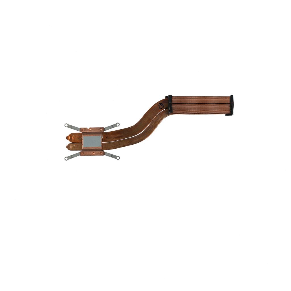 Asus L1400CDA THERMAL MODULE ASSY