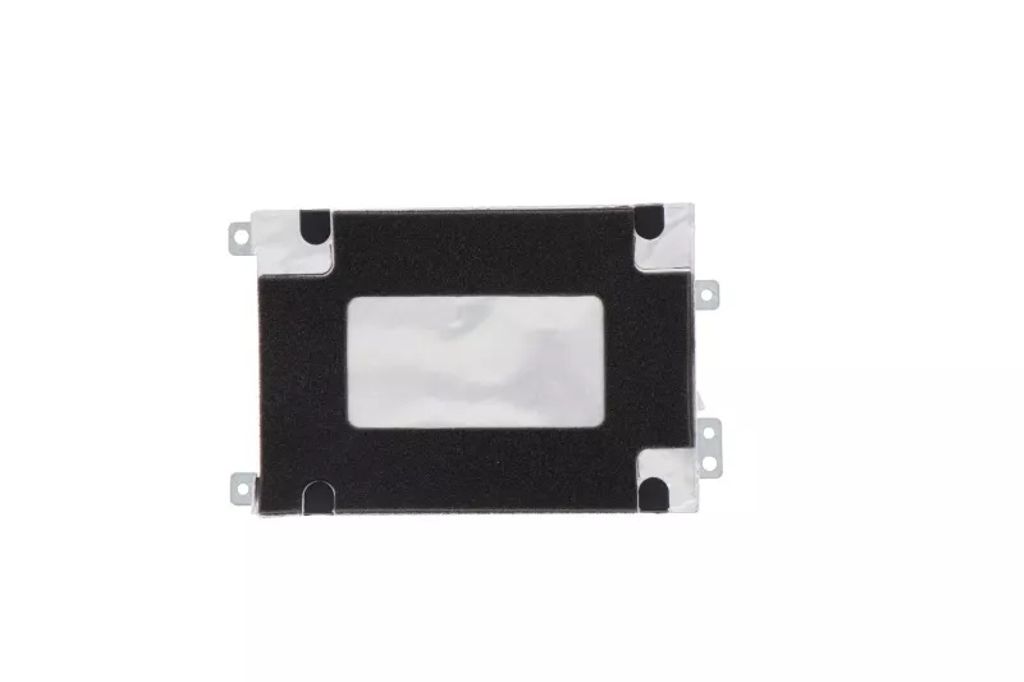 Asus L1400CDA-1A HDD BRACKET ASSY