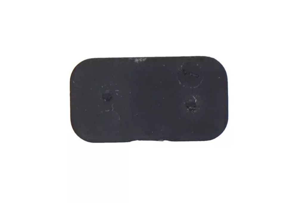 Asus L1400CDA-1A POWER BUTTON