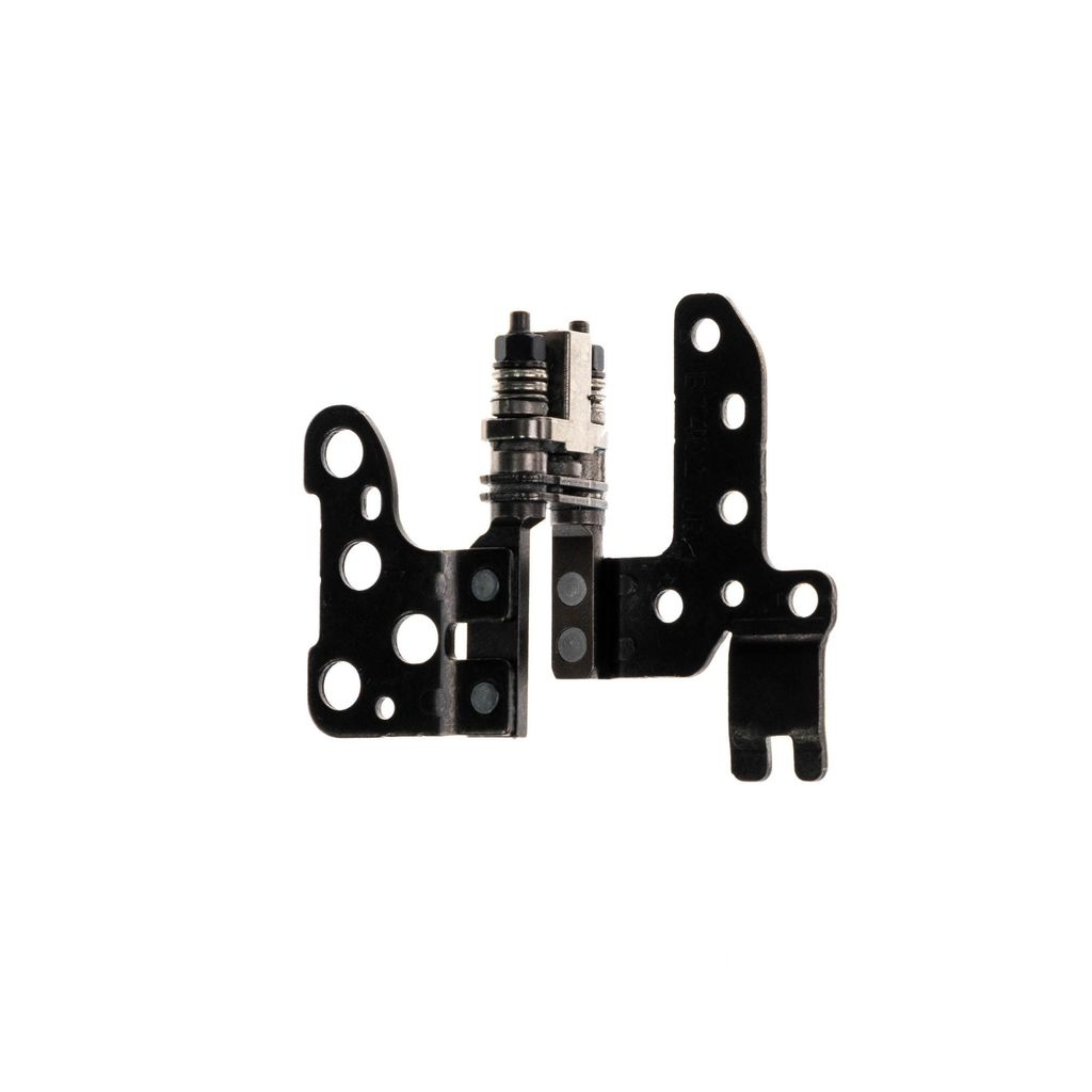 Asus B7402FEA Hinge FLIP R