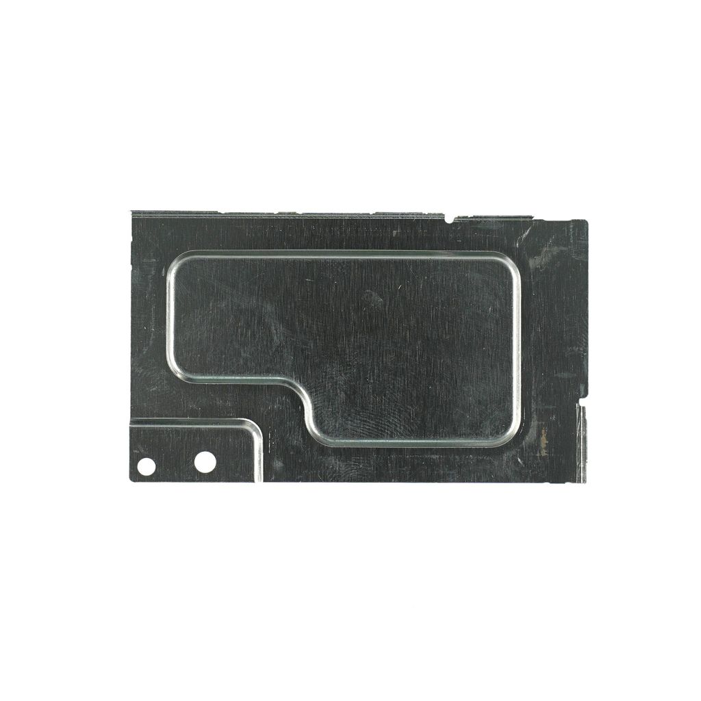 B7402FEA 5G SHIELDING COVER